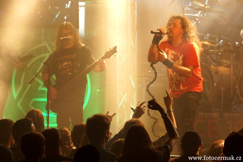 img00179.jpg