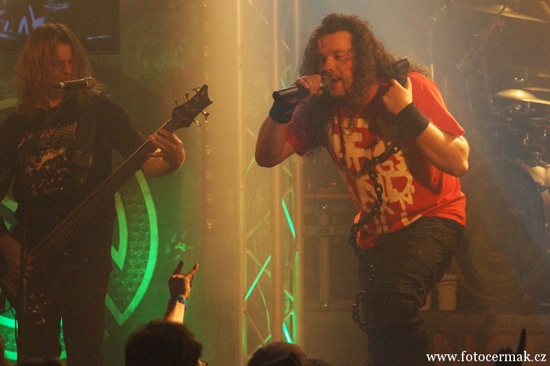 img00180.jpg