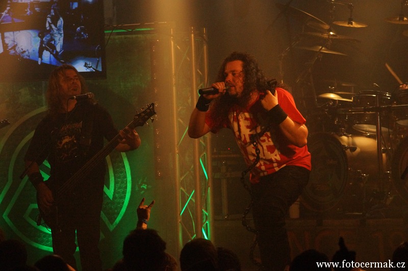 img00181.jpg