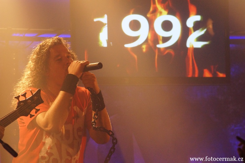 img00182.jpg