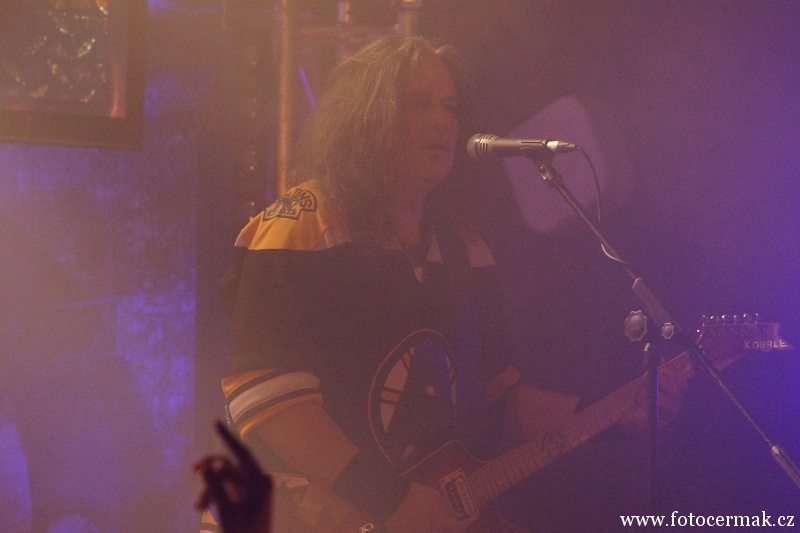 img00183.jpg
