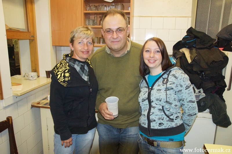 img00184.jpg