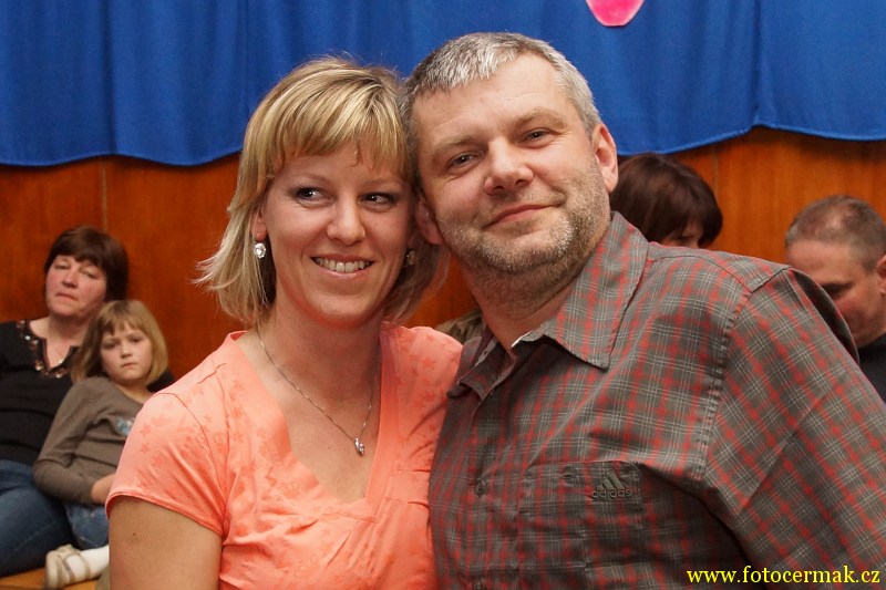 img00045.jpg