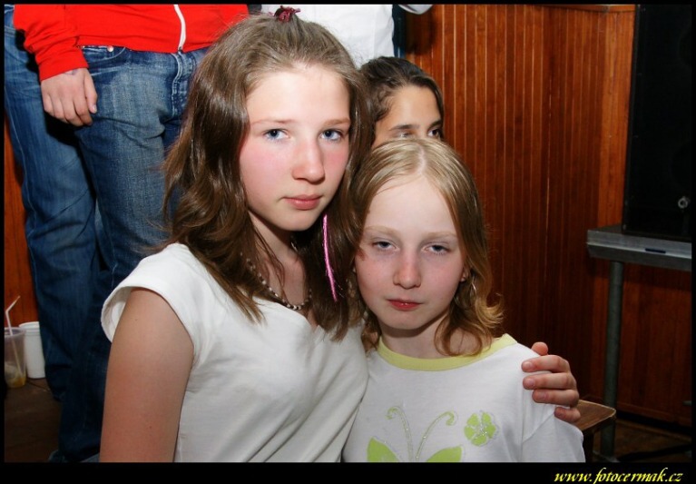 img00002.jpg