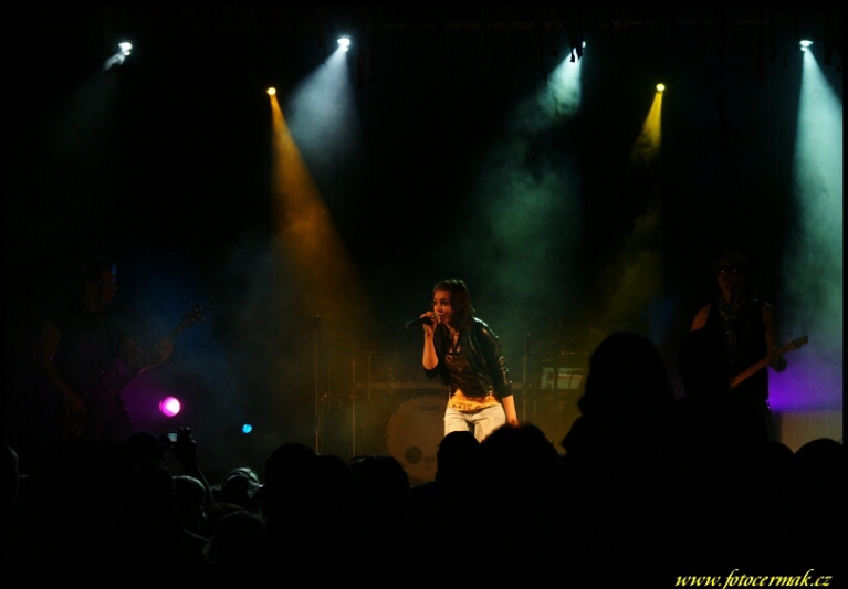 img00020.jpg