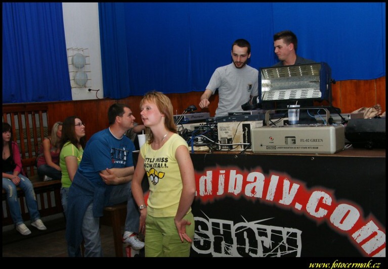 img00063.jpg
