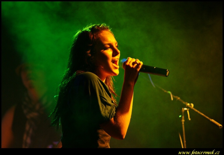 img00085.jpg