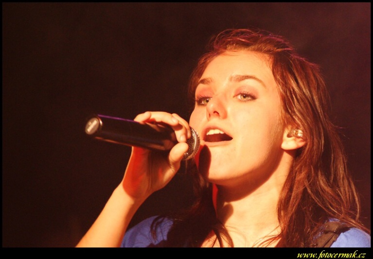 img00093.jpg