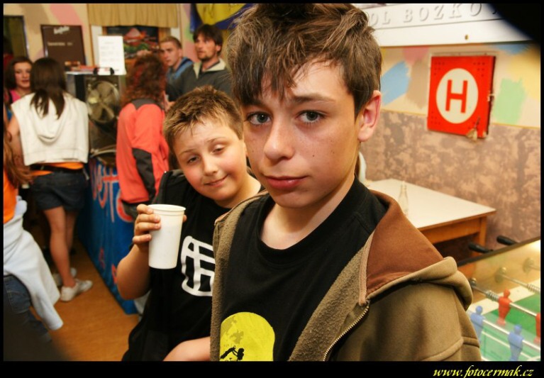 img00099.jpg