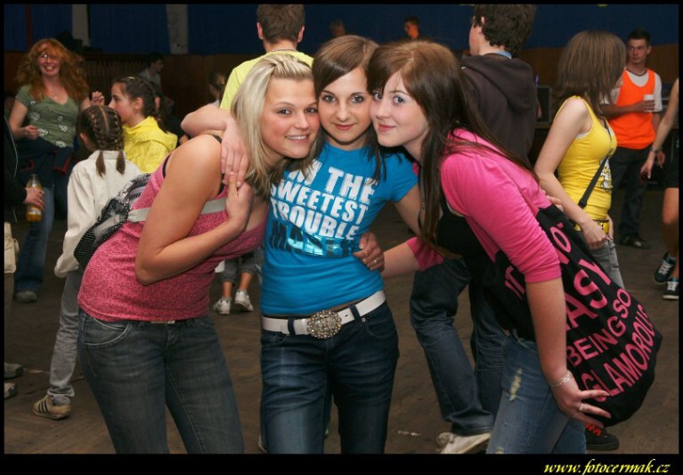 img00105.jpg