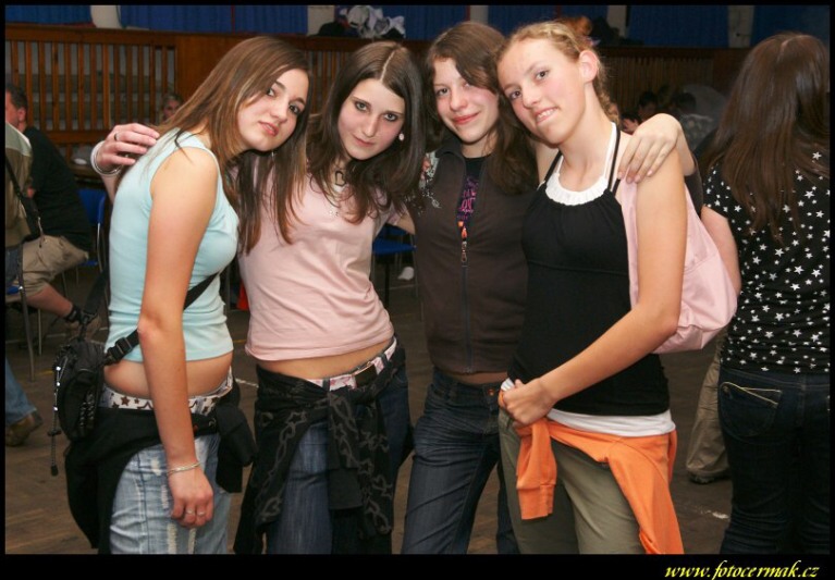 img00107.jpg