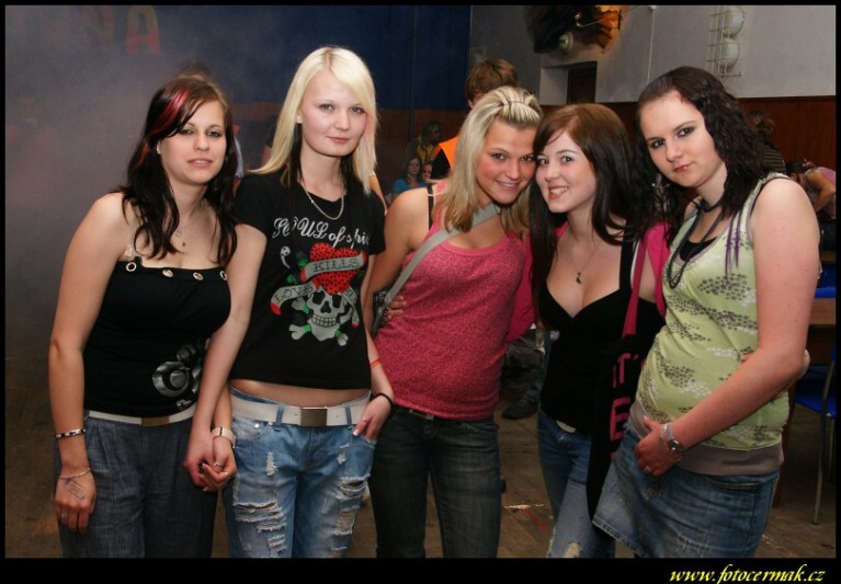 img00108.jpg