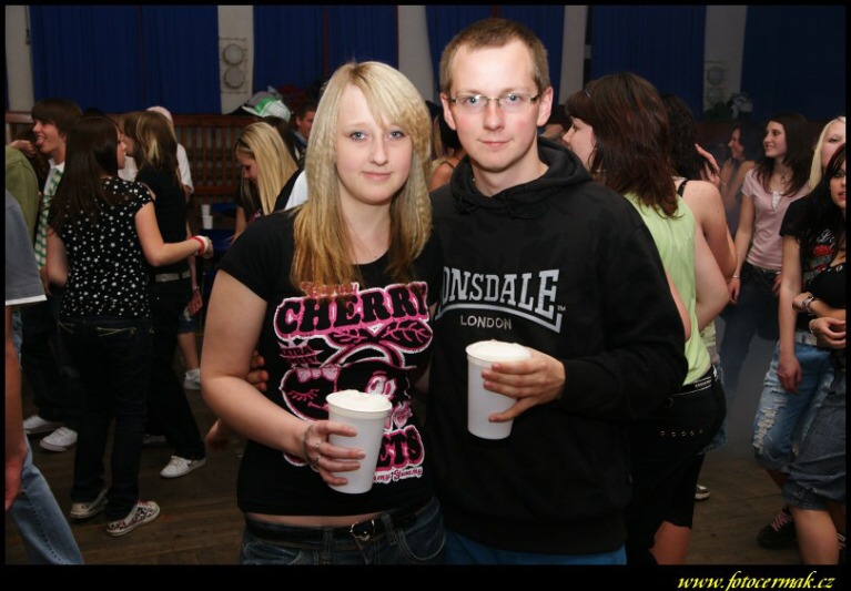 img00126.jpg