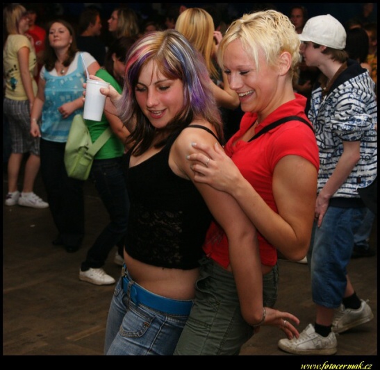 img00127.jpg