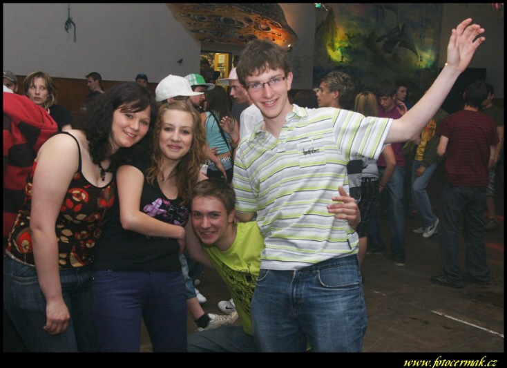 img00131.jpg
