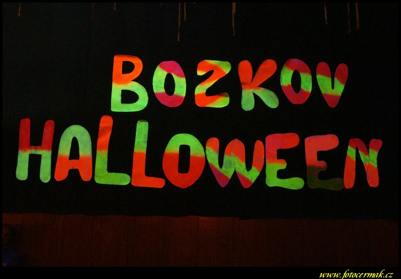 img00001.jpg