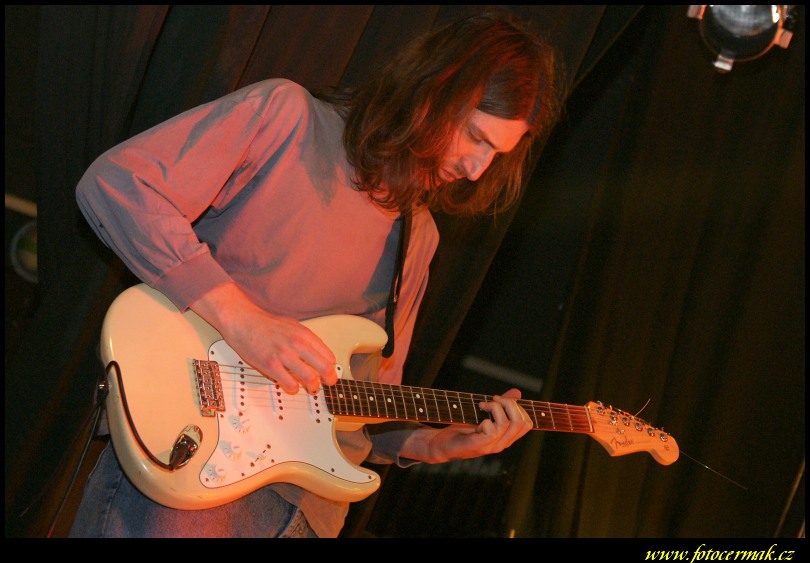 img00007.jpg