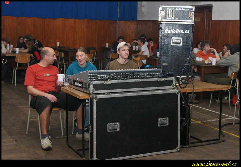 img00012.jpg