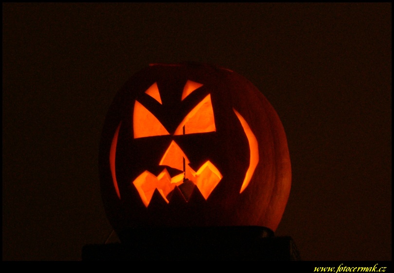img00013.jpg