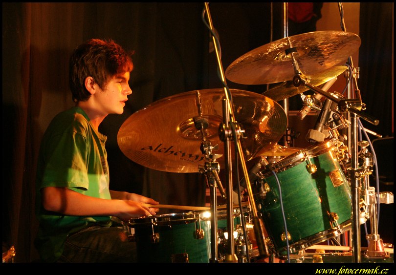img00014.jpg