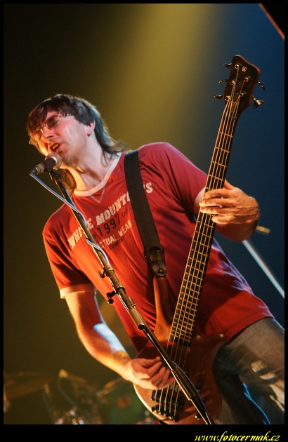 img00015.jpg