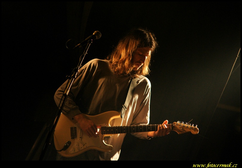 img00016.jpg