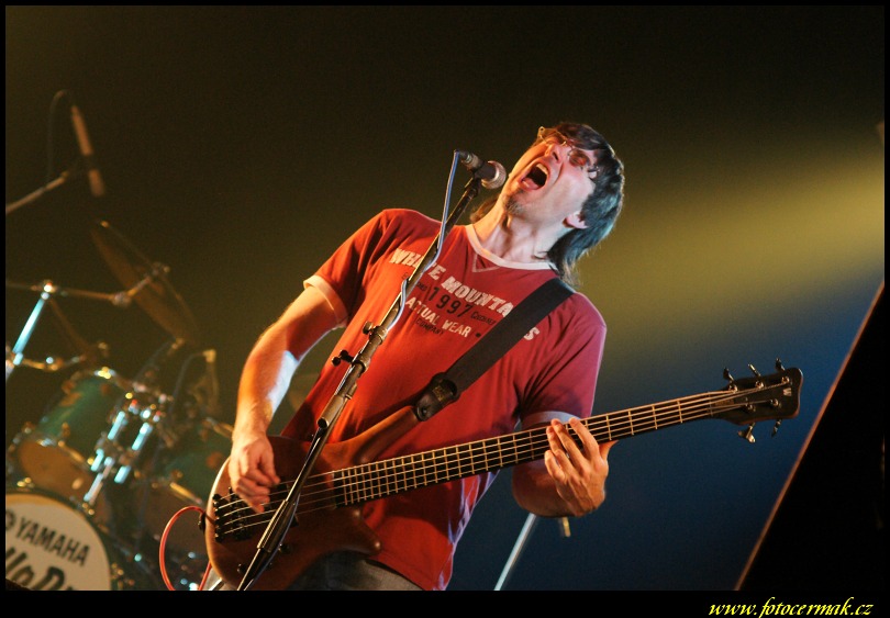 img00017.jpg