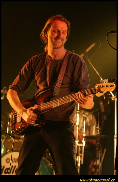 img00019.jpg