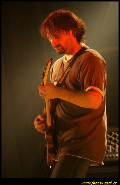 img00020.jpg