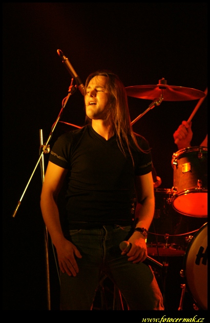 img00021.jpg