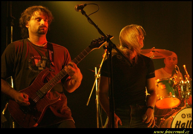 img00022.jpg