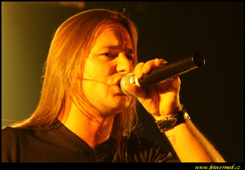 img00023.jpg