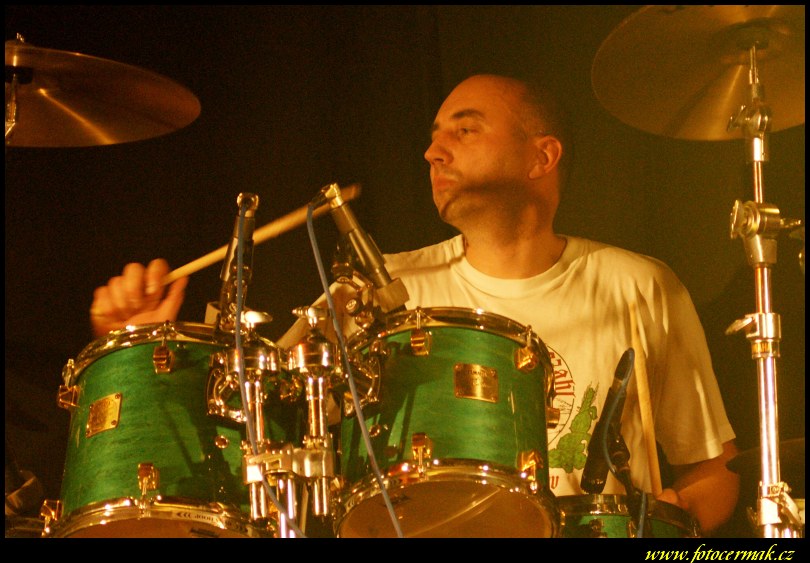 img00024.jpg