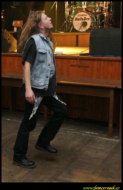 img00027.jpg