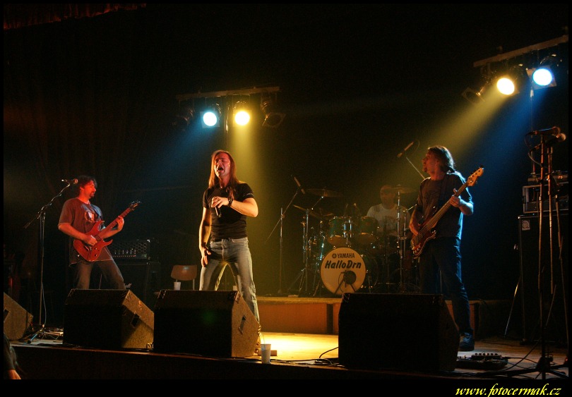 img00028.jpg