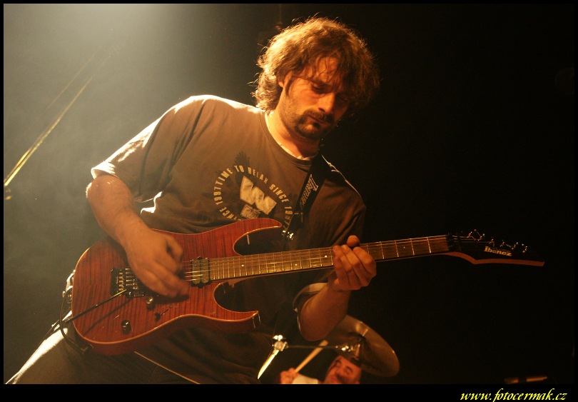 img00029.jpg