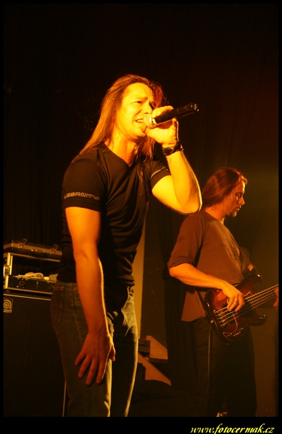 img00030.jpg