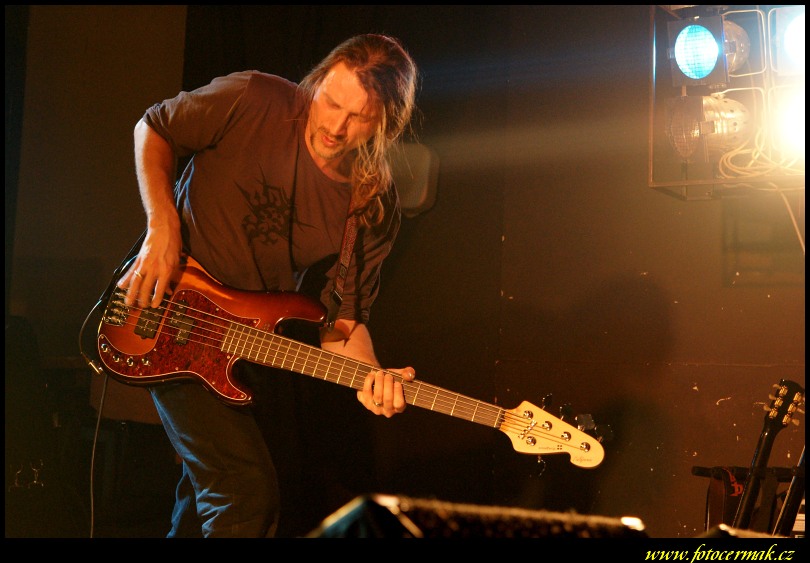 img00031.jpg