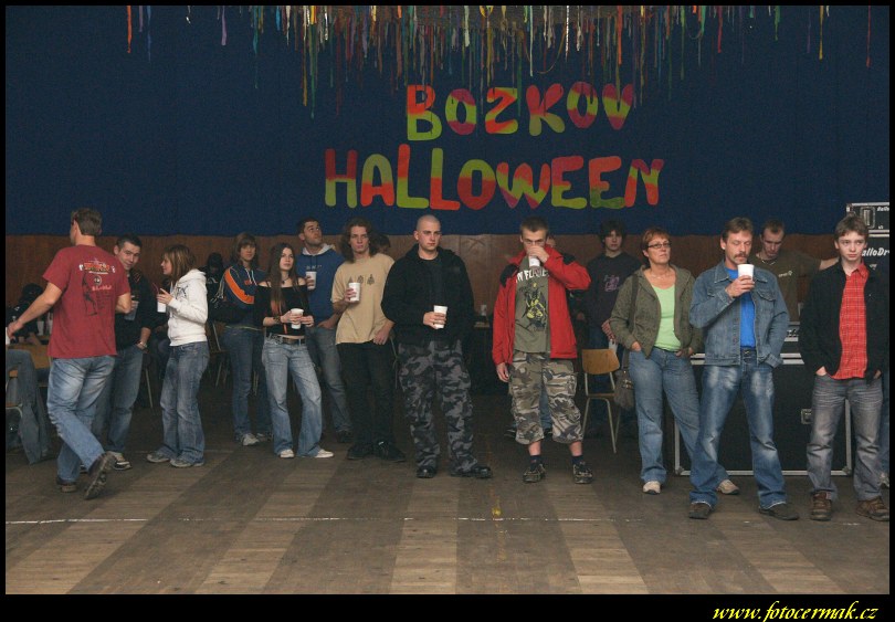 img00033.jpg