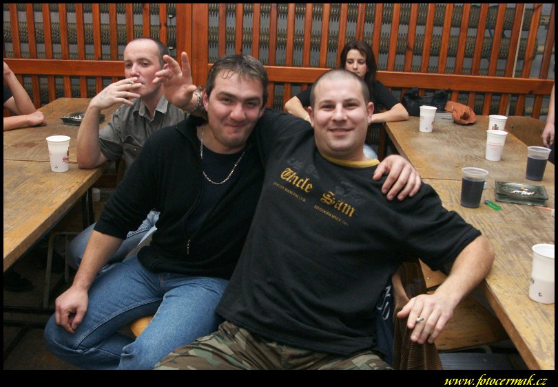 img00034.jpg