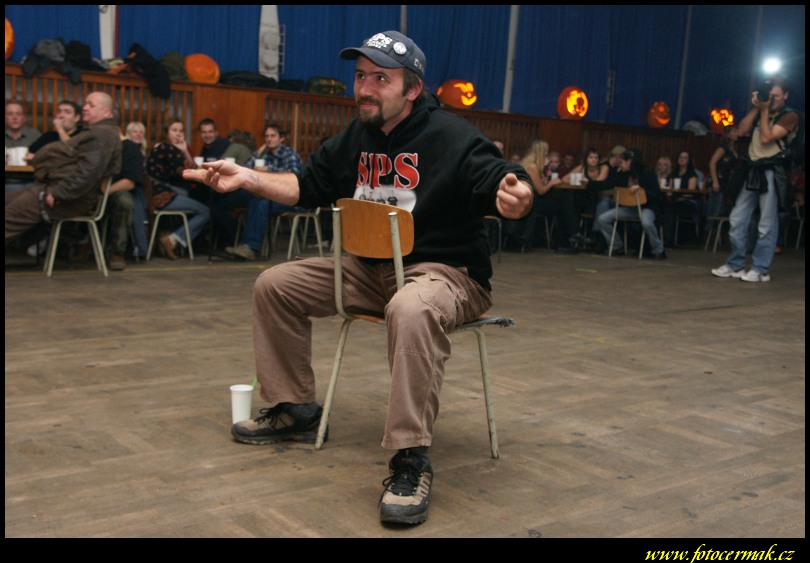 img00036.jpg