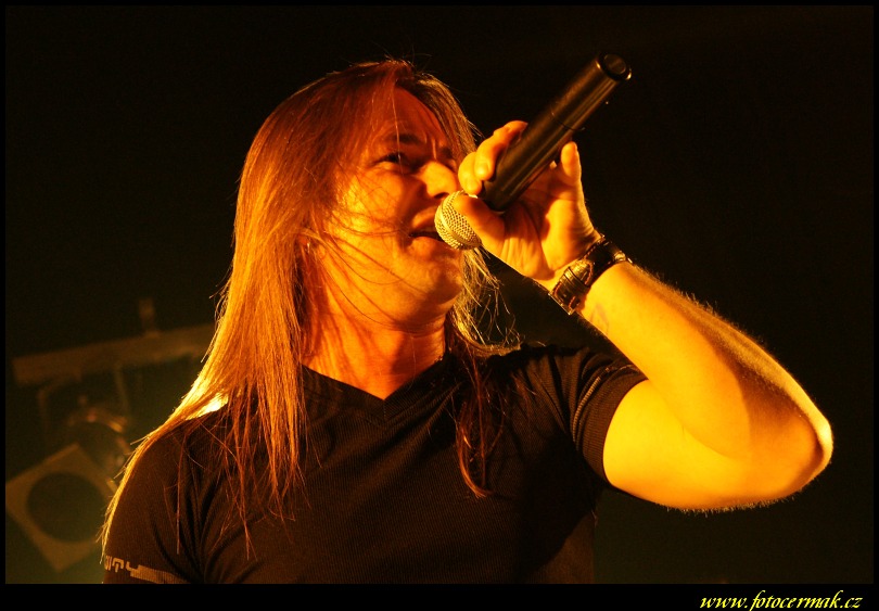 img00039.jpg