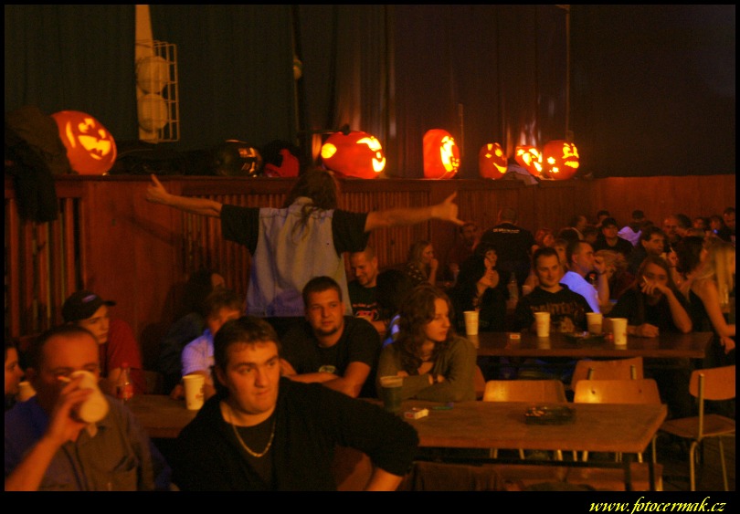 img00040.jpg