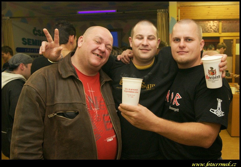 img00041.jpg