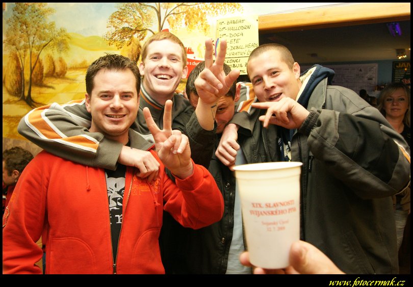 img00042.jpg