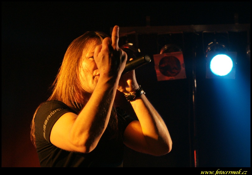 img00044.jpg