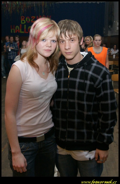 img00045.jpg
