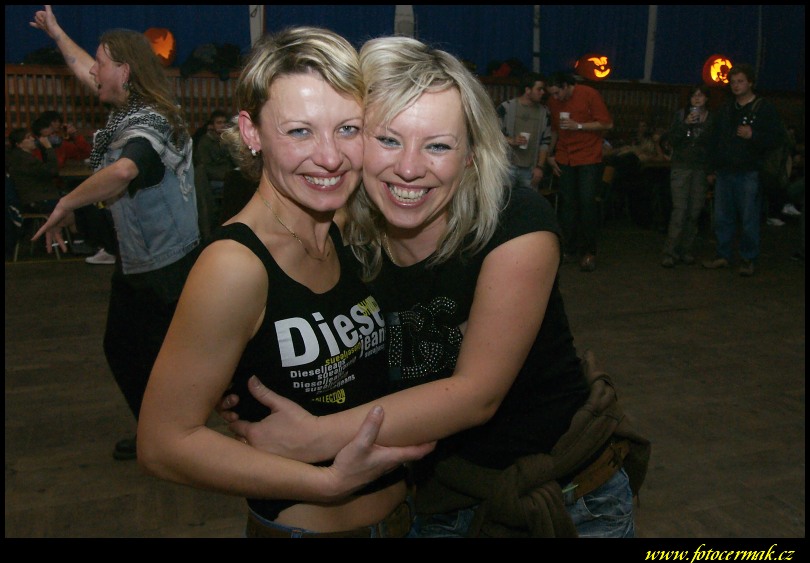 img00046.jpg