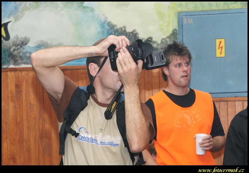 img00047.jpg
