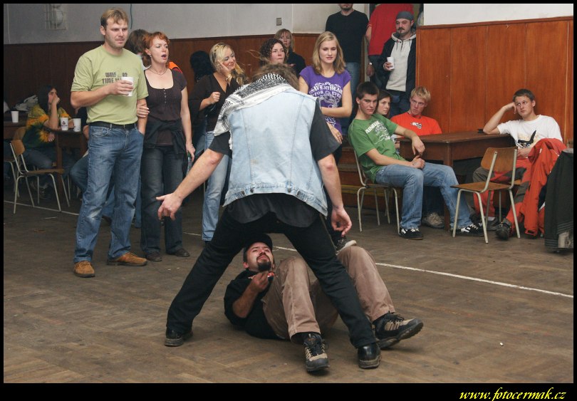img00048.jpg